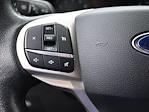 2021 Ford Explorer RWD SUV for sale #AMGA94646 - photo 16