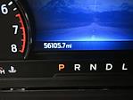 2021 Ford Explorer RWD SUV for sale #AMGA94646 - photo 17