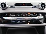 2021 Ford Explorer RWD SUV for sale #AMGA94646 - photo 20