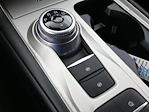 2021 Ford Explorer RWD SUV for sale #AMGA94646 - photo 21