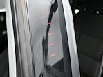 2021 Ford Explorer RWD SUV for sale #AMGA94646 - photo 23