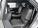 2021 Ford Explorer RWD SUV for sale #AMGA94646 - photo 24