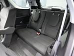 2021 Ford Explorer RWD SUV for sale #AMGA94646 - photo 25