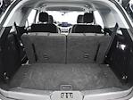 2021 Ford Explorer RWD SUV for sale #AMGA94646 - photo 26