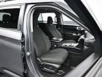2021 Ford Explorer RWD SUV for sale #AMGA94646 - photo 27