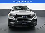 2021 Ford Explorer RWD SUV for sale #AMGA94646 - photo 4