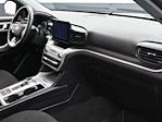 2021 Ford Explorer RWD SUV for sale #AMGA94646 - photo 28