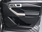 2021 Ford Explorer RWD SUV for sale #AMGA94646 - photo 29