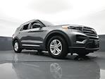 2021 Ford Explorer RWD SUV for sale #AMGA94646 - photo 30