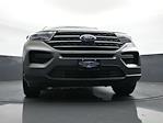 2021 Ford Explorer RWD SUV for sale #AMGA94646 - photo 31
