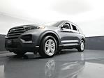 2021 Ford Explorer RWD SUV for sale #AMGA94646 - photo 33