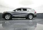 2021 Ford Explorer RWD SUV for sale #AMGA94646 - photo 34