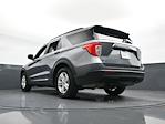 2021 Ford Explorer RWD SUV for sale #AMGA94646 - photo 35