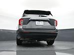 2021 Ford Explorer RWD SUV for sale #AMGA94646 - photo 36