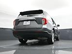 2021 Ford Explorer RWD SUV for sale #AMGA94646 - photo 37