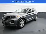 2021 Ford Explorer RWD SUV for sale #AMGA94646 - photo 5