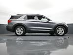 2021 Ford Explorer RWD SUV for sale #AMGA94646 - photo 38