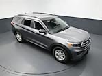 2021 Ford Explorer RWD SUV for sale #AMGA94646 - photo 39