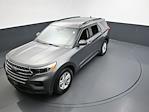2021 Ford Explorer RWD SUV for sale #AMGA94646 - photo 40