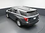2021 Ford Explorer RWD SUV for sale #AMGA94646 - photo 41