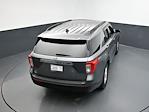 2021 Ford Explorer RWD SUV for sale #AMGA94646 - photo 43