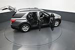 2021 Ford Explorer RWD SUV for sale #AMGA94646 - photo 44
