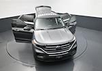 2021 Ford Explorer RWD SUV for sale #AMGA94646 - photo 45