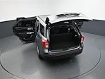 2021 Ford Explorer RWD SUV for sale #AMGA94646 - photo 46