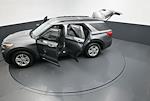 2021 Ford Explorer RWD SUV for sale #AMGA94646 - photo 47