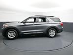 2021 Ford Explorer RWD SUV for sale #AMGA94646 - photo 6