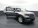 2021 Ford Explorer RWD SUV for sale #AMGA94646 - photo 49