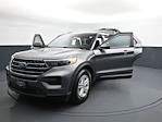 2021 Ford Explorer RWD SUV for sale #AMGA94646 - photo 50