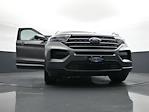 2021 Ford Explorer RWD SUV for sale #AMGA94646 - photo 51