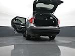 2021 Ford Explorer RWD SUV for sale #AMGA94646 - photo 52