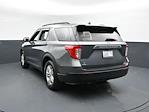 2021 Ford Explorer RWD SUV for sale #AMGA94646 - photo 7