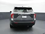 2021 Ford Explorer RWD SUV for sale #AMGA94646 - photo 3