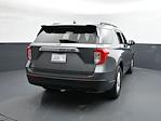 2021 Ford Explorer RWD SUV for sale #AMGA94646 - photo 2