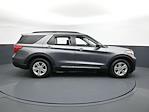 2021 Ford Explorer RWD SUV for sale #AMGA94646 - photo 8