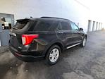 2021 Ford Explorer 4WD, SUV for sale #AMGB75391 - photo 11