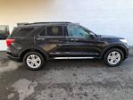 2021 Ford Explorer 4WD, SUV for sale #AMGB75391 - photo 12