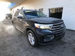 2021 Ford Explorer 4WD, SUV for sale #AMGB75391 - photo 4