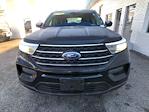 2021 Ford Explorer 4WD, SUV for sale #AMGB75391 - photo 5