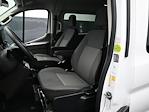 2021 Ford Transit 350 Low Roof SRW RWD Passenger Van for sale #AMKA52242 - photo 12