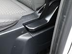 2021 Ford Transit 350 Low Roof SRW RWD Passenger Van for sale #AMKA52242 - photo 13