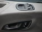 2021 Ford Transit 350 Low Roof SRW RWD Passenger Van for sale #AMKA52242 - photo 14