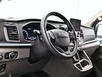 2021 Ford Transit 350 Low Roof SRW RWD Passenger Van for sale #AMKA52242 - photo 15