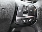 2021 Ford Transit 350 Low Roof SRW RWD Passenger Van for sale #AMKA52242 - photo 16