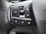 2021 Ford Transit 350 Low Roof SRW RWD Passenger Van for sale #AMKA52242 - photo 17