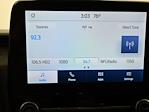 2021 Ford Transit 350 Low Roof SRW RWD Passenger Van for sale #AMKA52242 - photo 19