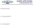 2021 Ford Transit 350 Low Roof SRW RWD Passenger Van for sale #AMKA52242 - photo 4